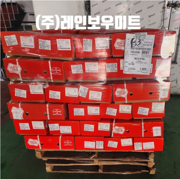 65717-6847ea7d55748-6cf5e89340359c845c44e12e9c20e0b389022c87.png