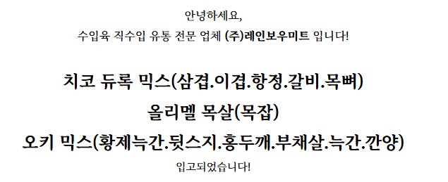 65717-685a5046d0cb0-935afd7fc9cae2b9f9b8d9713d37a9b89b256eea.png