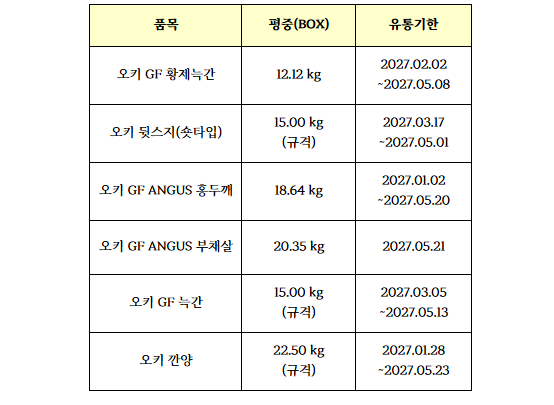 65717-685a515ece5db-d6e85b8d00a055d6edad175b8303916df1ec41b2.png