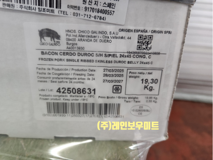 65717-685ca7ec02ea5-363d09e984b2594958c70d1a02143416cb809906.png