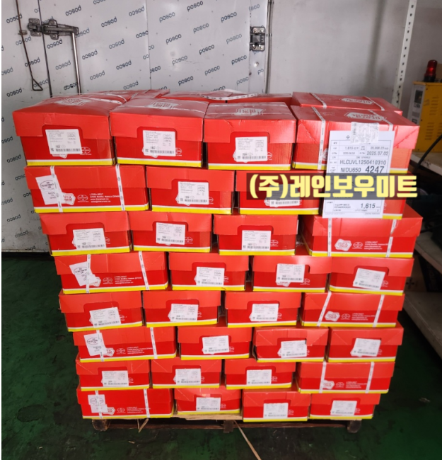 65717-6864916a5d705-39ecee9e3e6199beebc8b40d426a9e70b420ce70.png