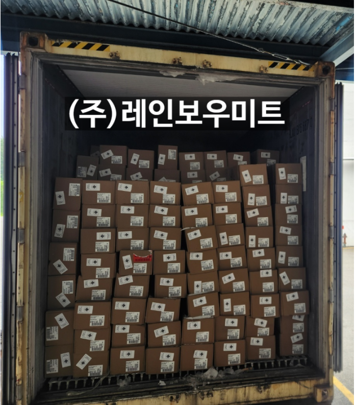 65717-68748fa948d8d-446666793ccd513e6e0e6a9502238a5ffe924e25.png