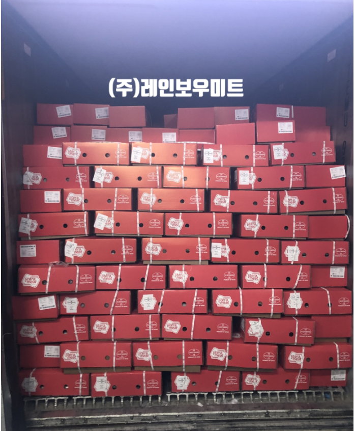 65717-687f2c73ac0c5-4aaec803535d7e1a57f9af95293ec7fd3849f135.png