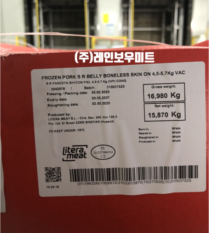 65717-687f2cb6a78ae-6c0f51d6fafa7334d136e24bf79382205b661e24.png