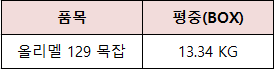 f5a1e-67db61804cb86-0339aa840f55311a2fc49f07c62c91271f2f7317.png