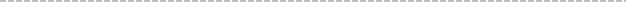 f5a1e-67e509edcb95f-3c7ead4b23737d60d427e24bc8bc7c6db005ac3f.png