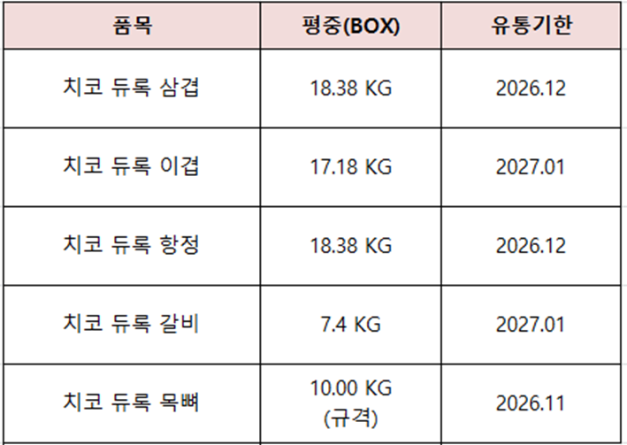 f5a1e-67f5b02fec497-a366be29b2262a8fa766db32c60be4e198d35cf9.png
