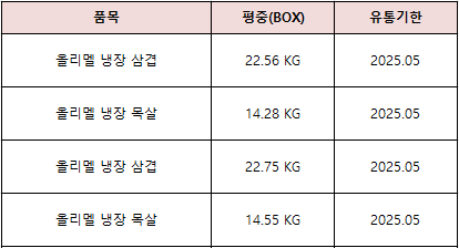 f5a1e-67fda9b87f047-abaebfe6666f40c5f1d778ccca2080c2e238d90c.png