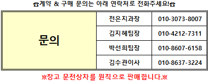f5a1e-67fdaa5b0c087-0acddd40ea3afd503c61542fb00ffcd260bd4b8c.png