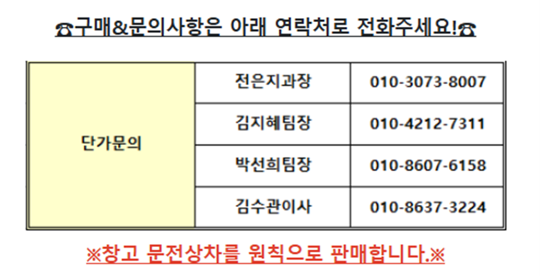 f5a1e-6801a87f47e15-52f8ccc55101a62116d52ded1c0f5c9282509666.png