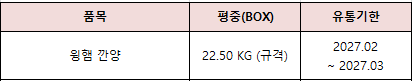 f5a1e-68057ef88672f-f4ae5ae1936cb0b5a63379fc6a35d09ac0e9b7b0.png