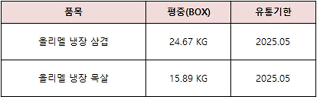 f5a1e-6806ddd5ea378-38737affdd36f837d64e236a6fb6a0d4c104e538.png