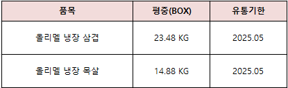f5a1e-68100b93870f3-91646e2dde9cc7c65efc66e9d86c8445d1905a57.png