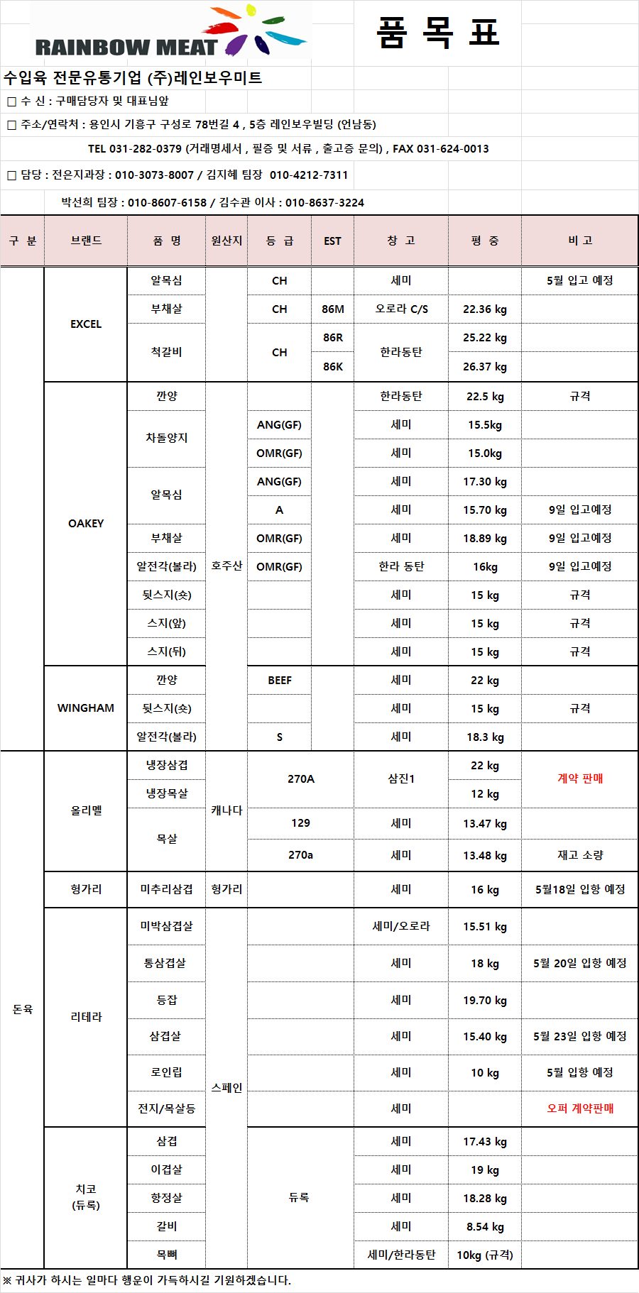 f5a1e-681afc36a8bac-5b7fc25ea7c7f9fe4b264ded6cd76f0516280371.png