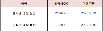 f5a1e-681c290e6aadc-1f49c0d1290dbacc587049ea0274ffe67e3375a4.png