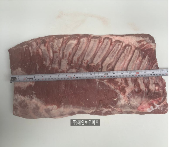 f5a1e-681c2a57e8271-15065a8f3fec7b3b17f9d08ce9a4b502c1ee6480.png