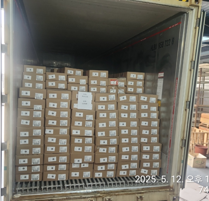 f5a1e-68217cb57ade4-0d4fd7e937e810caf5528aa52134cde2cd3ed536.png