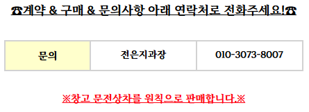 f5a1e-68242a88db884-cb3d9547ce8ac2b726c43e46c814c2c6a8127868.png