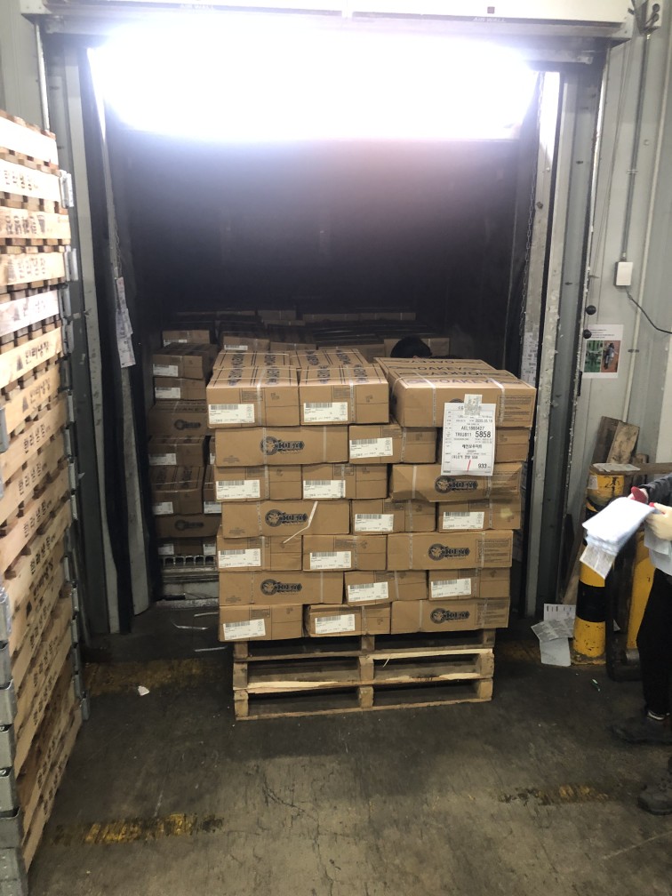 f5a1e-682abc0d88288-78589fc0dc0873101b229e3a9efe9a67dc500509.jpg