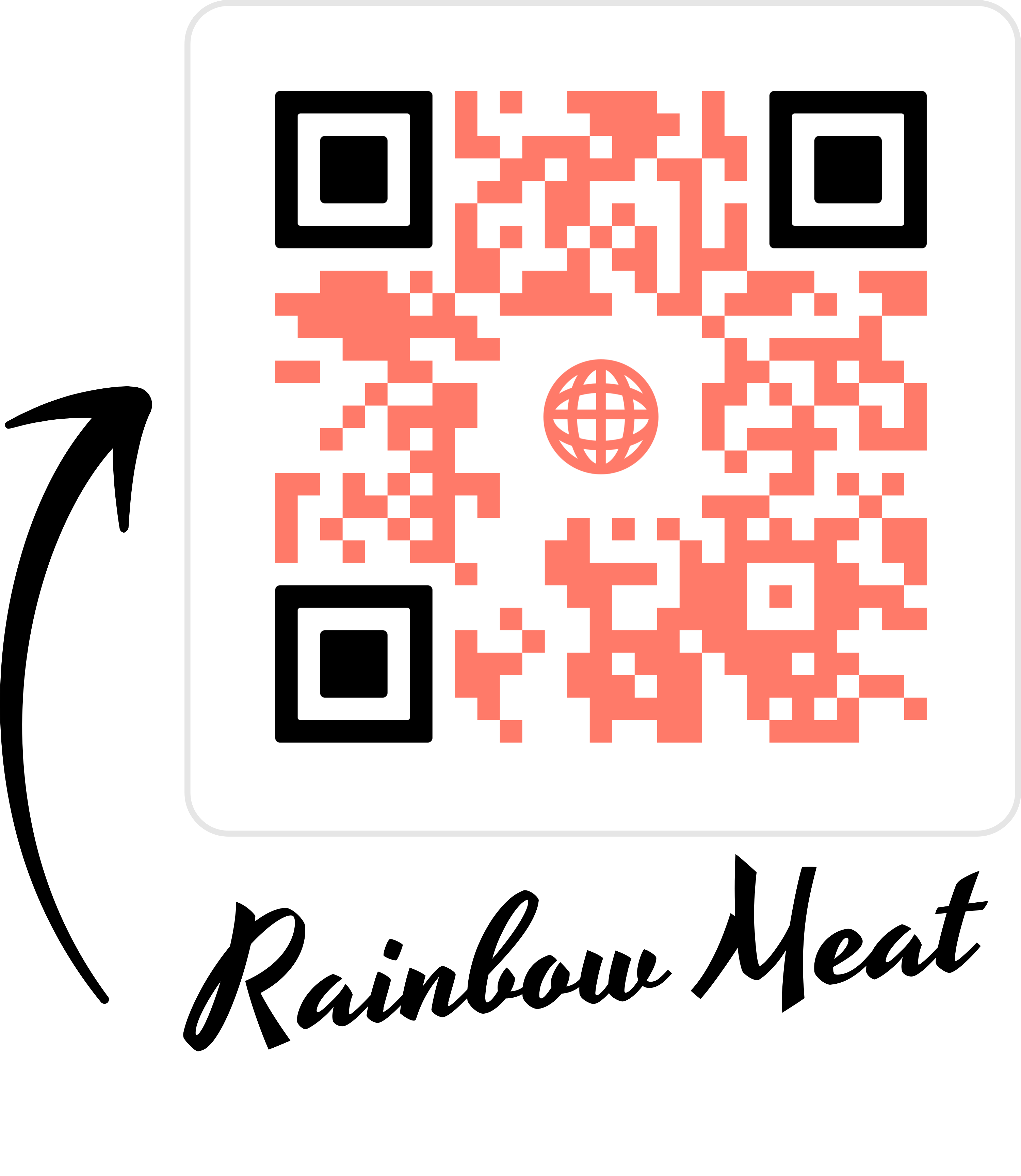 f5a1e-682c2e4c5ad17-64f90bfb68d9d7c8a4956dad1c64a55948e7bfb3.png
