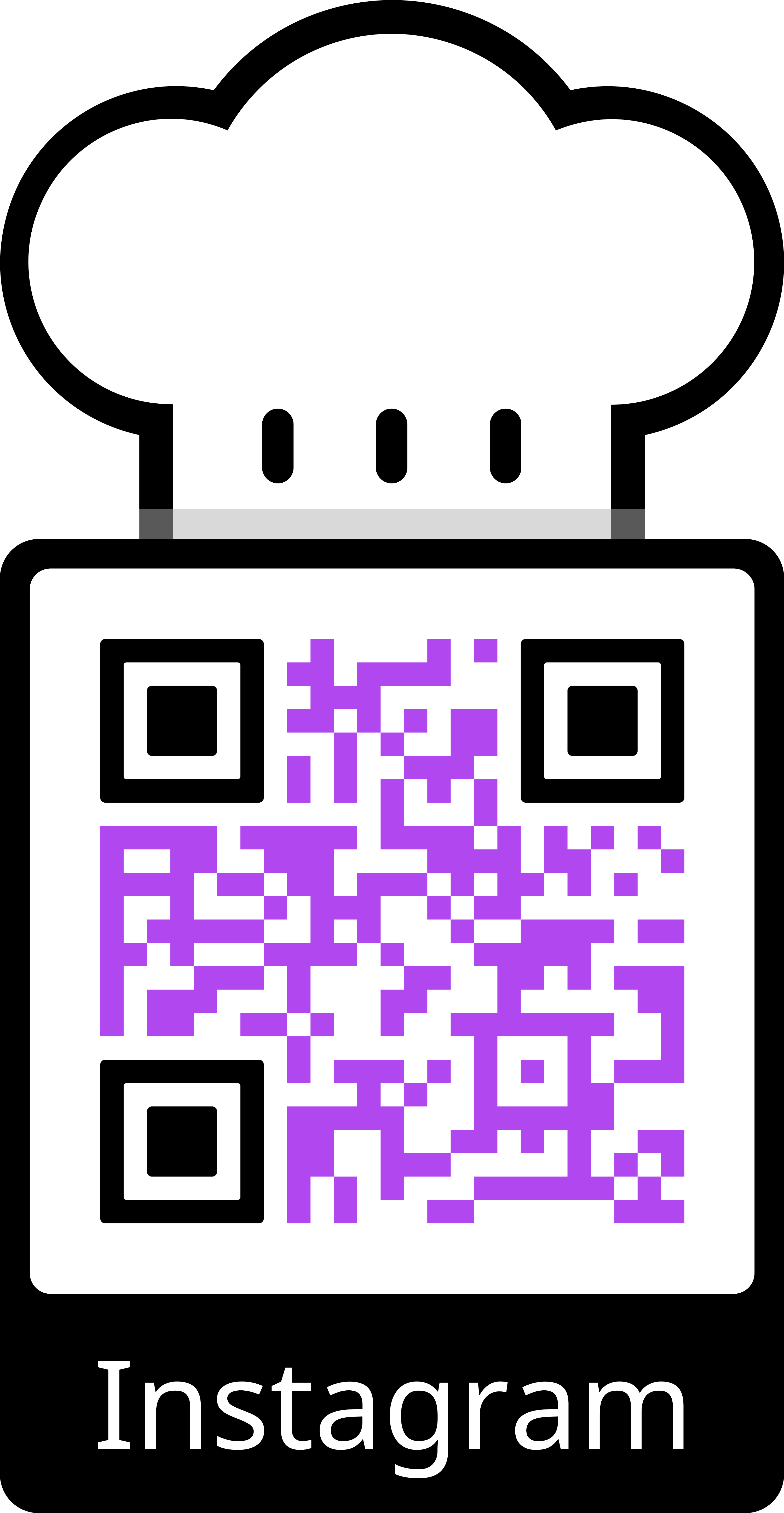f5a1e-682d07197cd44-983267b9614d218756fb97eb0ef906fd30eef8cf.png