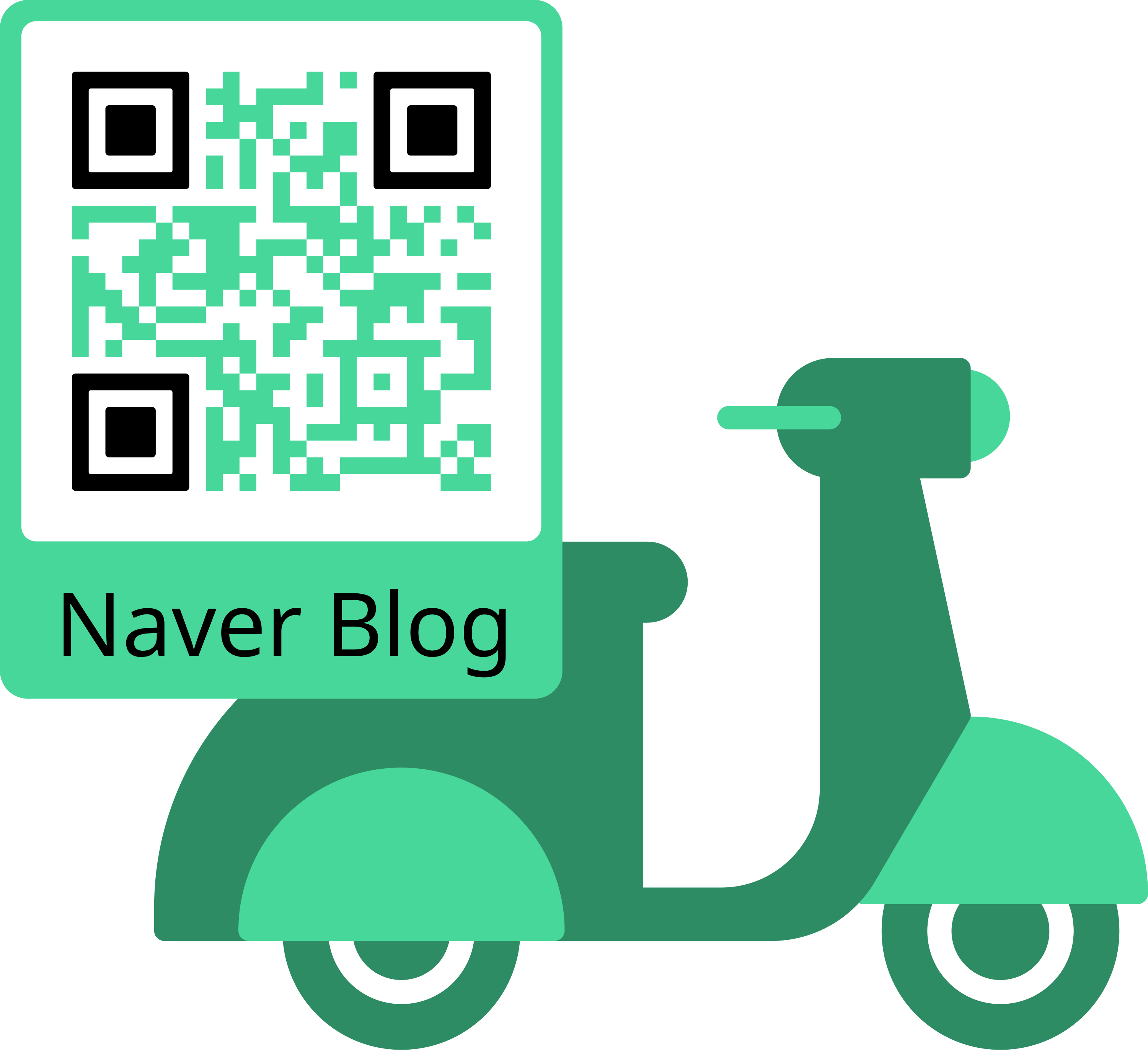 f5a1e-682d07979e545-87010aad1db5fa2a623216a0b405ad68eb0a827e.png