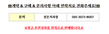 f5a1e-682eabf3c0c29-9abc985d1812b9e855b31880b2ceaf64c26f539c.png