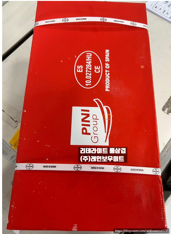 f5a1e-682ee25eedc7e-d927ad25012a6899f8ce7670f8e41569d9b7fe2c.png