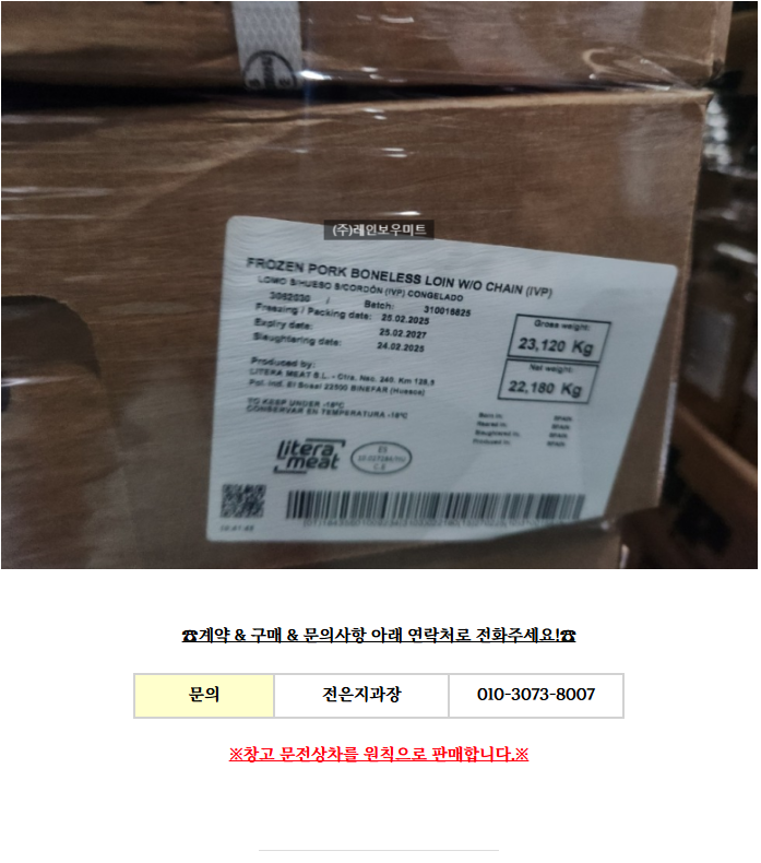 f5a1e-682fe239e2aaa-b463e16fbd2a5a204985b1c5a3459e66a2205f6c.png