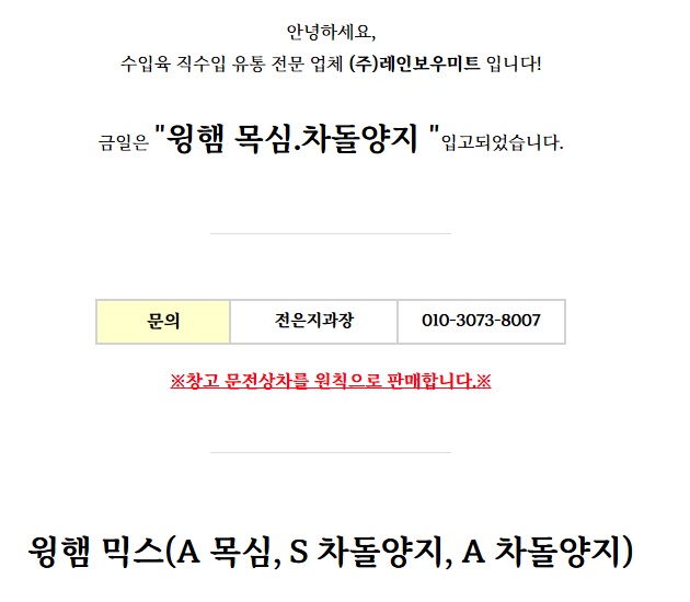 f5a1e-6837eb1723fe0-a9c35e6481c8519c2621b2eaf57ffd34bbee8f78.png