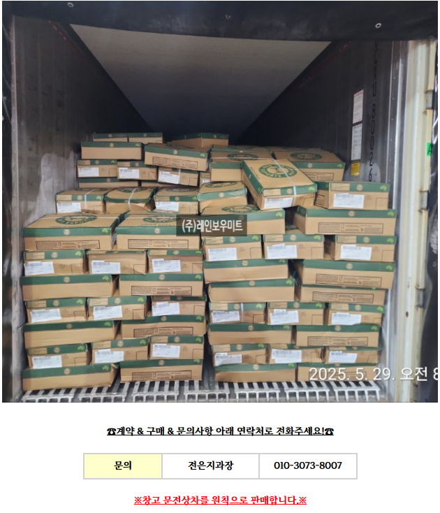 f5a1e-6837eb5cb06eb-9d637d32a92fd90856a46f3f629f25b3a352c1ce.png