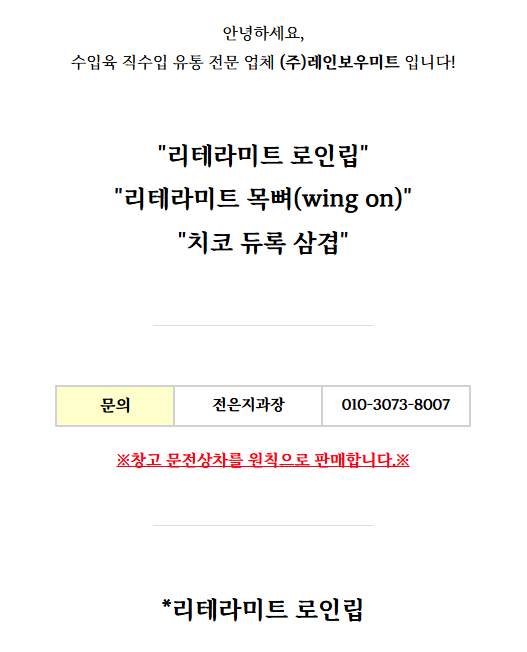 f5a1e-683d60c1b8af3-a6ff48a0e780cc1e8e9864007a65c09c347bb626.png