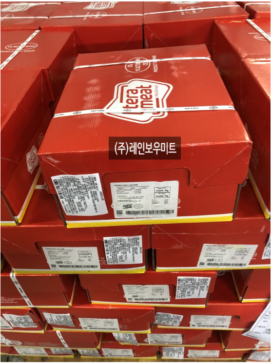 f5a1e-683d611314ab9-01cf533a3ad91ddc9c93b36b93c2739dcb86255c.png