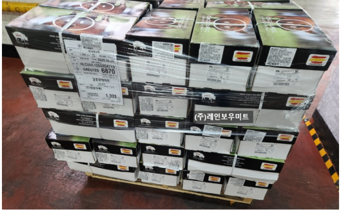 f5a1e-68412b1ccf732-52c29e3b155d24b8fa93e0a1e8f3cb33a8beecec.png