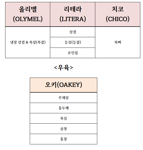 f5a1e-68412faf0d6a5-8785a14d255e3202ff67f94409948f5d87b58c65.png